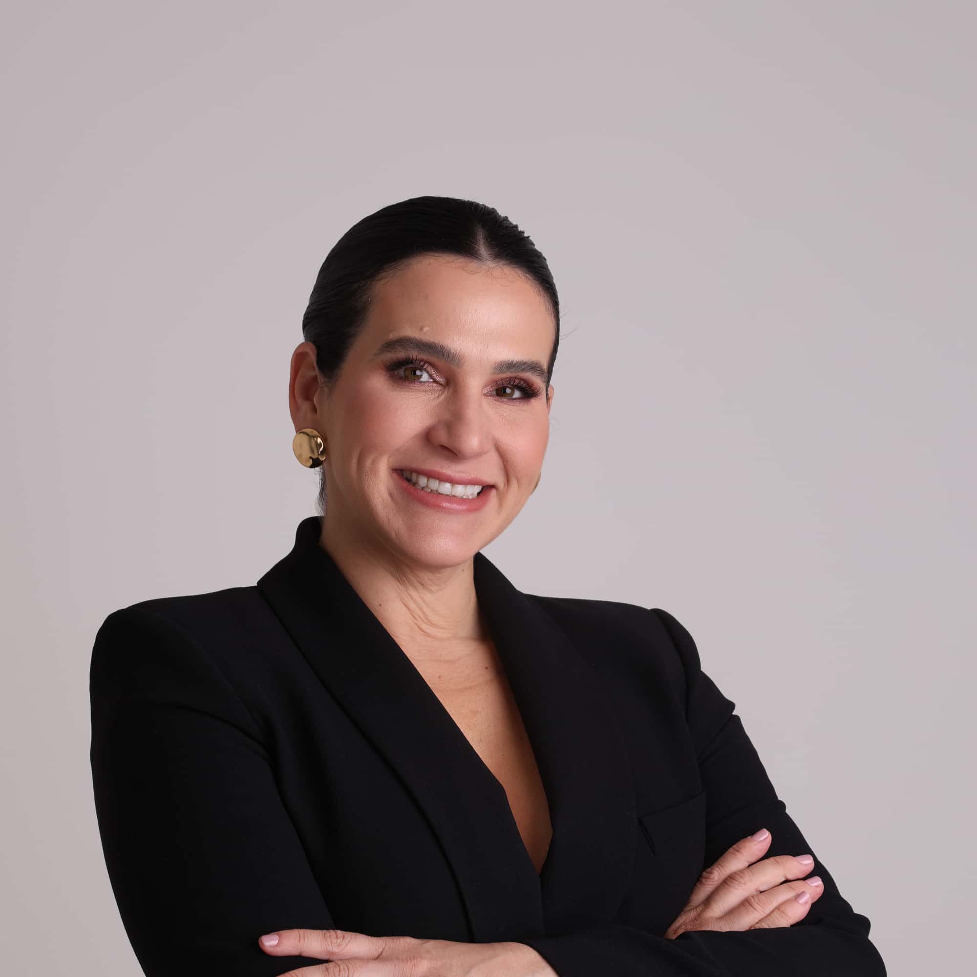 Christiane Tofoli
