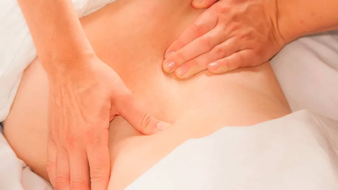 Workshop gravado - FIBROSE: COMO EU TRATO?