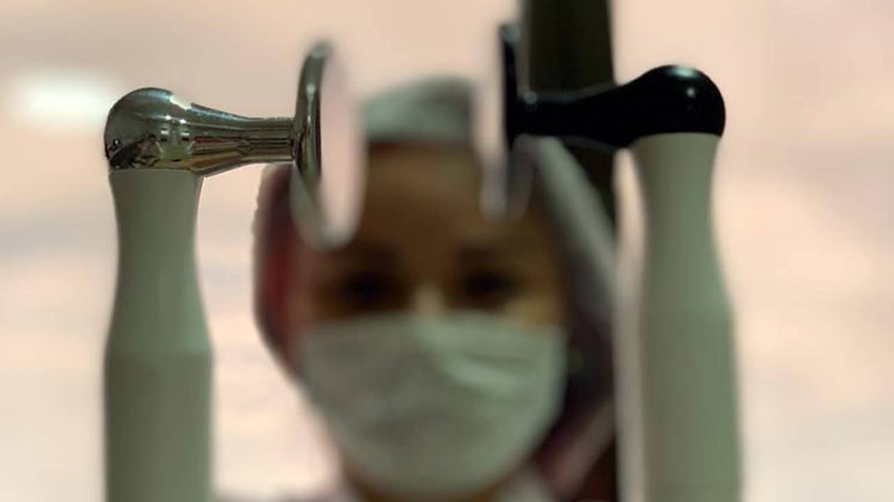 Workshop gravado - APRENDA SOBRE  TECARTERAPIA
