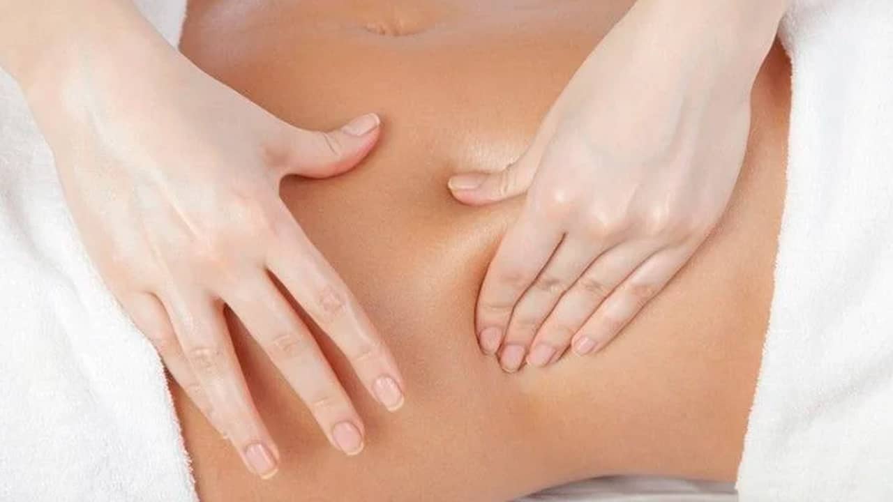 Workshop grabado - FIBROSIS: ¿CÓMO LA TRATO?
