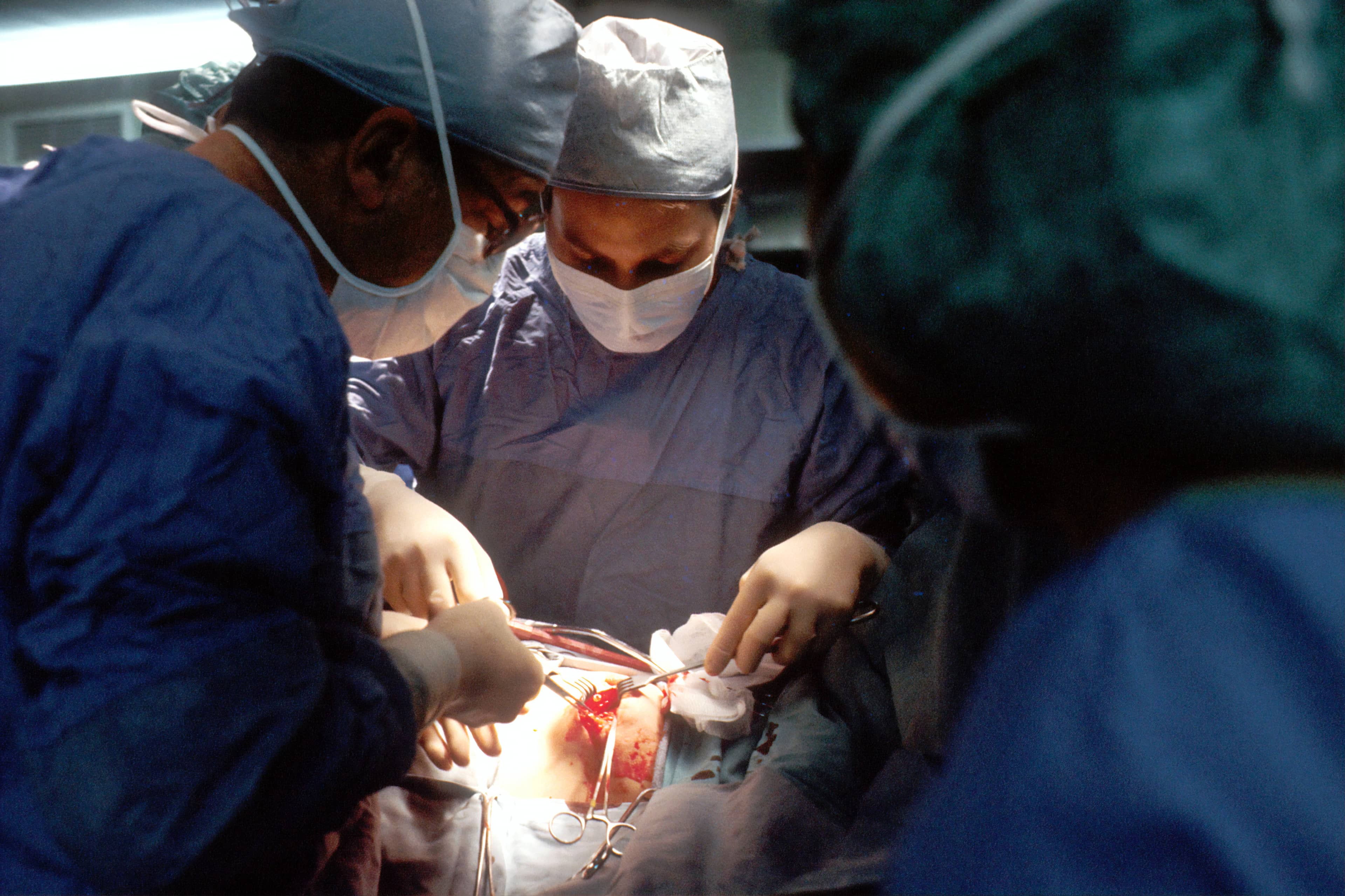 Workshop gravado - TECNOLOGIAS ASSOCIADAS A CIRURGIA PLÁSTICA: Como conduzir o pré, trans e pós-operatório associado ao plasma cirúrgico (Argoplasma®, Renuvion® Body Tite® e Morpheus®)