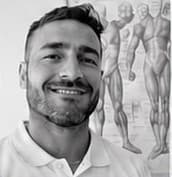 Geremia Crispino