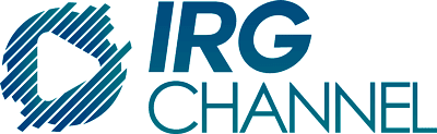 IRG Channel