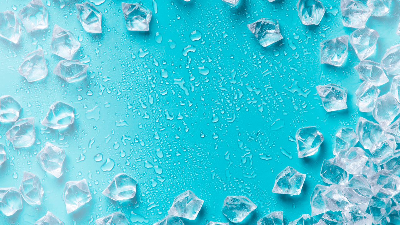 Cryolipolysis: Patient Selection And Special Considerations