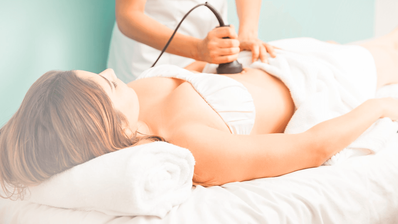 ASSOCIATION BETWEEN FERULIC ACID, HYALURONICACID AND RADIOFREQUENCY FOR SKIN MOISTURIZING,COLLAGEN SYNTHESIS AND LIPOLYTIC EFFECTS INWISTAR RATS