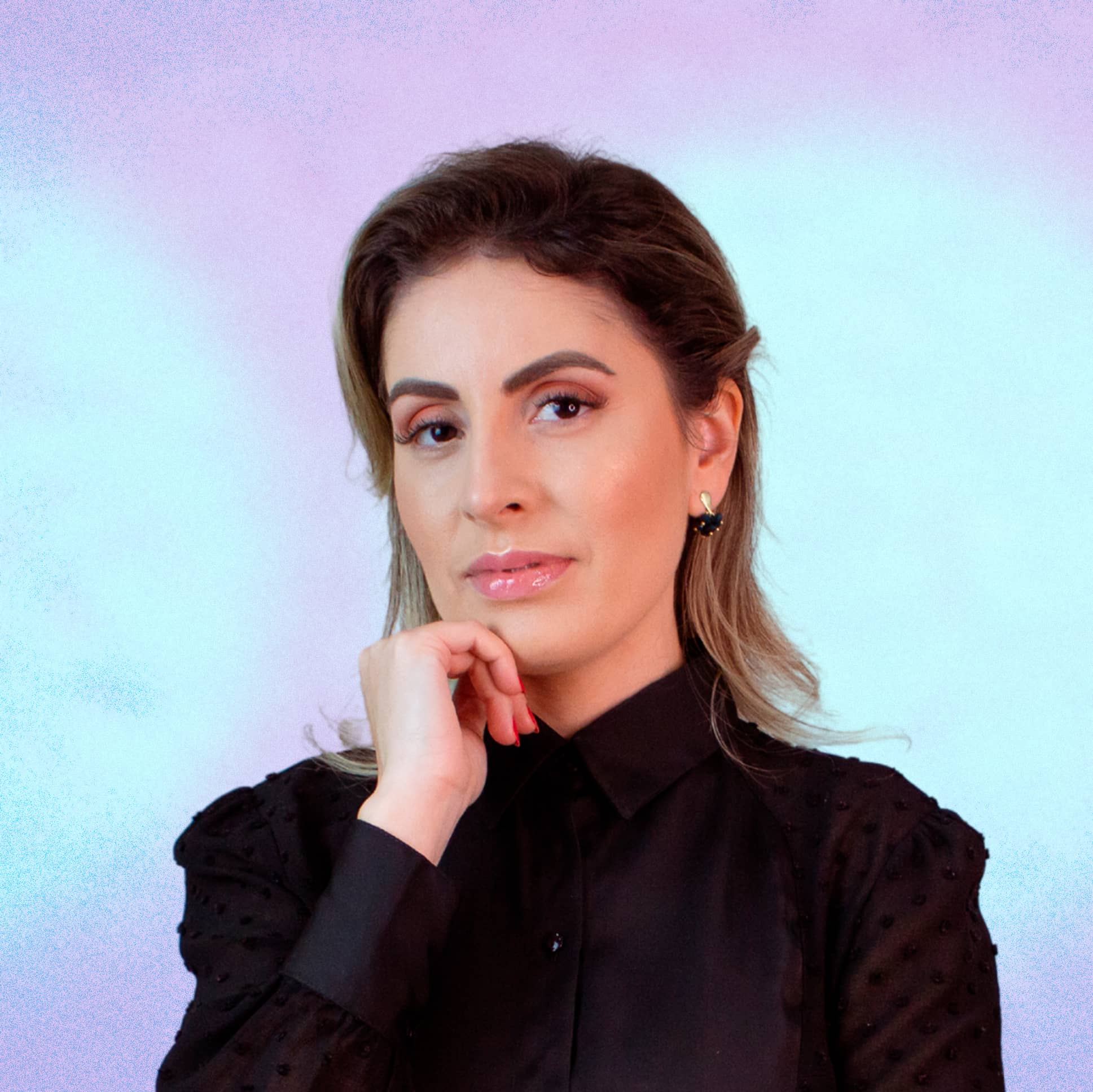 Marilia Soler