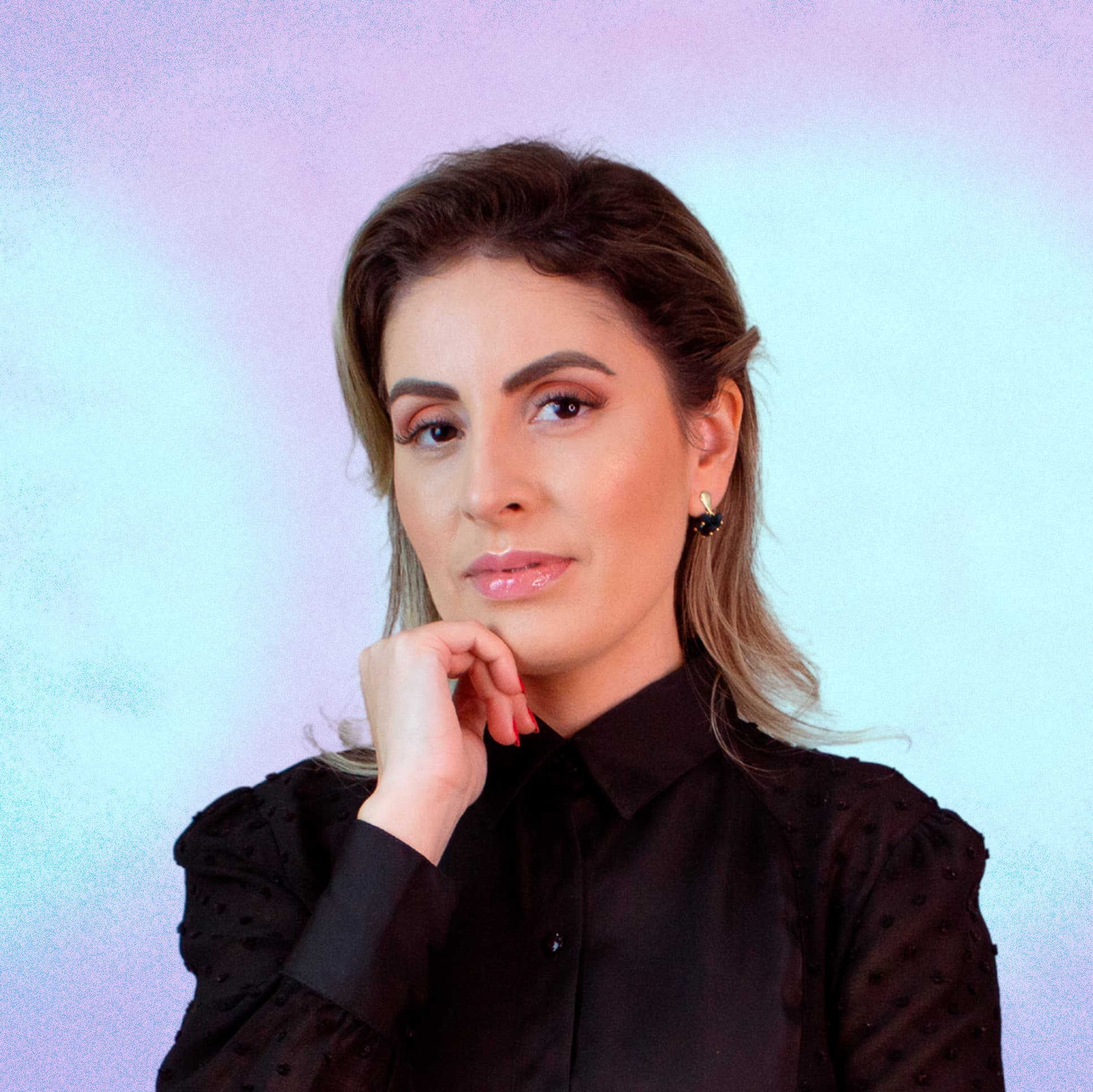 Marilia Soler