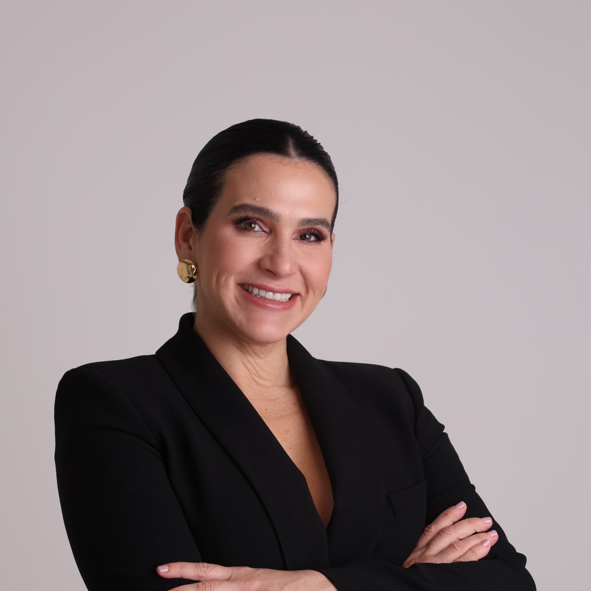 Christiane Tofoli