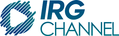 IRG Channel